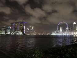 Sanctuary Green (D15), Condominium #572676951